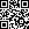 https://mehrnews.com/x344r2