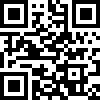 https://mehrnews.com/x37L2q