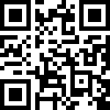 https://mehrnews.com/xPWPj
