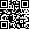 https://mehrnews.com/xqfD2