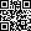 https://mehrnews.com/xqgWz