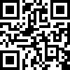 https://mehrnews.com/x3557T
