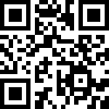 https://mehrnews.com/x332Xm