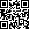 https://mehrnews.com/xqRzj