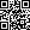 https://mehrnews.com/x39zjR