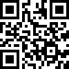 https://mehrnews.com/xqhJF