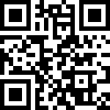 https://mehrnews.com/xZgvt