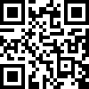 https://mehrnews.com/xX6r7