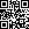 https://mehrnews.com/xS5pp