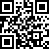 https://mehrnews.com/x3ckyV