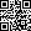 https://mehrnews.com/x3bXPV