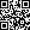 https://mehrnews.com/xNZBm