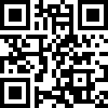https://mehrnews.com/xNPPy