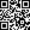https://mehrnews.com/x32NQD