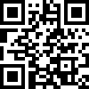 https://mehrnews.com/x35dWJ