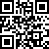 https://mehrnews.com/xfRDk