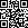 https://mehrnews.com/xLb2M