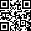 https://mehrnews.com/xQCTp