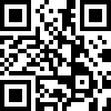 https://mehrnews.com/xT4XP