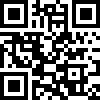 https://mehrnews.com/xKM9S