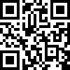https://mehrnews.com/x37Wcp
