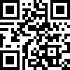 https://mehrnews.com/x39YKk