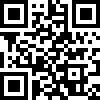https://mehrnews.com/x3bfR2