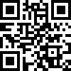https://mehrnews.com/xYdzf