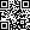 https://mehrnews.com/x37X6S
