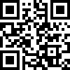 https://mehrnews.com/x37WPq