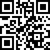 https://mehrnews.com/xQrzT