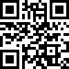 https://mehrnews.com/xZS6C