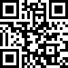 https://mehrnews.com/xp5t8