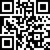 https://mehrnews.com/xWY7z