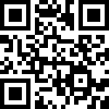 https://mehrnews.com/x3cgBm