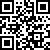 https://mehrnews.com/x37Why