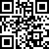 https://mehrnews.com/xSqLn