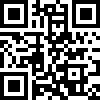 https://mehrnews.com/xKhPB
