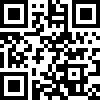 https://mehrnews.com/x38TcB