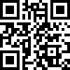 https://mehrnews.com/xYDPY