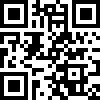 https://mehrnews.com/xQ4HQ