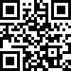 https://mehrnews.com/x3dgJ8