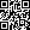 https://mehrnews.com/x3bxVv