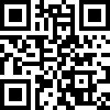 https://mehrnews.com/xWxsr