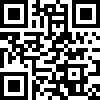 https://mehrnews.com/xLs6R