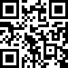 https://mehrnews.com/xQK9v