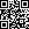 https://mehrnews.com/x38Scc