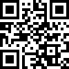 https://mehrnews.com/x37FfV