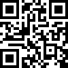 https://mehrnews.com/x37gXP