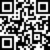https://mehrnews.com/x3b6Fh